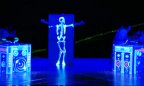 �ſ�3D�赸 Ӣ�������㺣ѡ�赸��ȫ��