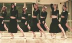 �Ը�ģ����Nine Muses����־ط<������>