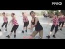 �����εܹ㳡��ר��������֮��