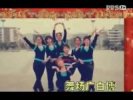 �����εܹ㳡�� ���ϲ�ԭ�����㣨���棩