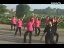 �����εܹ㳡�� �����εĸ�ԭ