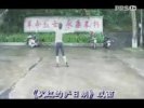 �����εܹ㳡�� ���������� �����ѧ