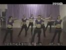 �����εܹ㳡�� ����һ�𿴲�ԭ�����棩