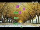 �����εܹ㳡�� ˵�ټ���Ӧ�������� ����