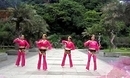 �����˵��㳡�� �ж���Ƥ��