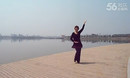 �������㳡�� �ɸ����黳 2013���¹㳡��