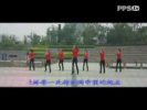 ����㳡�� ����ָ�ϣ��Ŷӱ��ݰ棩