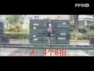 ����㳡�� �����������Ӷ� ���ݽ̰棩