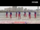 ����㳡�� �������� ���ֽ���������ʾ