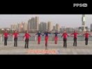 ����㳡�� ɽ������ԭ����