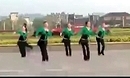 ����㳡�� ��į��ţ���� 2013���¹㳡��