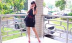 Candy椶�����ZE.A�ȵ�Beautiful Lady