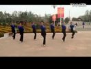 ���ù㳡�� ��holdס�� ������ϸ�ֽ�̳�