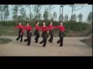 ���ù㳡�� ��ɫ���ɹŸ�ԭ ѧ���ɹ���