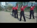 ���ù㳡�� ��Ц���� �����ѧ_�㳡��