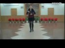 ���ù㳡�� ����� �ֽ�̳̼���ʾ_�㳡��
