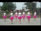 ���ù㳡��.�����ҡ-���ԭ_�㳡��