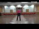 ���ù㳡�� ��������� �ֽ⶯����ѧ_�㳡��