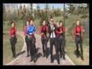 ���ù㳡�� ��.������style��