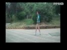 ���ù㳡�� ������ ������Ƶ_�㳡��