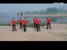 ���ù㳡�� ���Ͽ����ز�ԭ_�㳡��