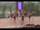 ���ù㳡�� ̫˧��_�㳡��