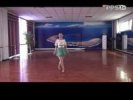 ���ù㳡�� �����ҵ�����ŷ �ֽ⶯����ѧ