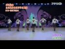 ���ù㳡�� �����ҵĲ� 2012����ȫ��㳡��