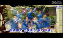 �Ŵ����㳡�� ����ѩ�� �����ε�