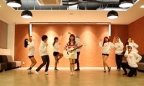 �������� JUNIEL - Pretty Boy ��ϰ��