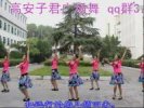 �߰��Ӿ��㳡��-�˾�����-���ģ�������ͷֽ�)