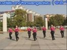�߰��Ӿ��㳡�� ��������ԭ����������ֽ�