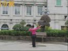 �߰��Ӿ��㳡�� ��������ԭ����������ֽ�