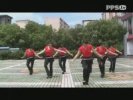 �߰��Ӿ��㳡�� ��ԭ����