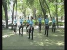 �߰��Ӿ��㳡�� ��ԭҹɫ��