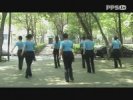 �߰��Ӿ��㳡�� ��ԭ��Զ�������еĹ���