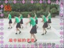 �߰��Ӿ��㳡�� ��������޸���(ǡǡ��