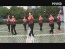 �㳡����Ļ��� �߰��Ӿ��㳡��
