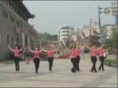 �߰��Ӿ��㳡�� ����Ϊ�㳪���