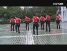 �߰��Ӿ��㳡�� Ī����