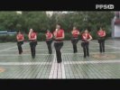 �߰��Ӿ��㳡�� �������