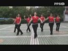 �߰��Ӿ��㳡��-�����ҵ���������