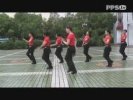 �߰��Ӿ��㳡�� Ư������
