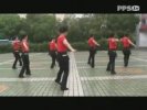 �߰��Ӿ��㳡��ʣŮʱ��