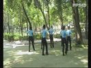 �߰��Ӿ��㳡��-�Ұ��Ĺ����׿��