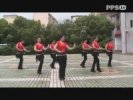 �߰��Ӿ��㳡��-���ص����