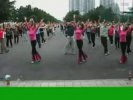 2013�±���˼Ƽ�㳡������ ��ʮ����������ʮ���仨