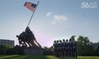 �ձ���е�����WORLD ORDER������Ԫ��������