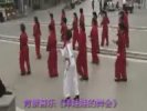 2013�±���˼Ƽ�㳡�����콭��������