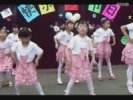 ��ͯ�赸 ���������